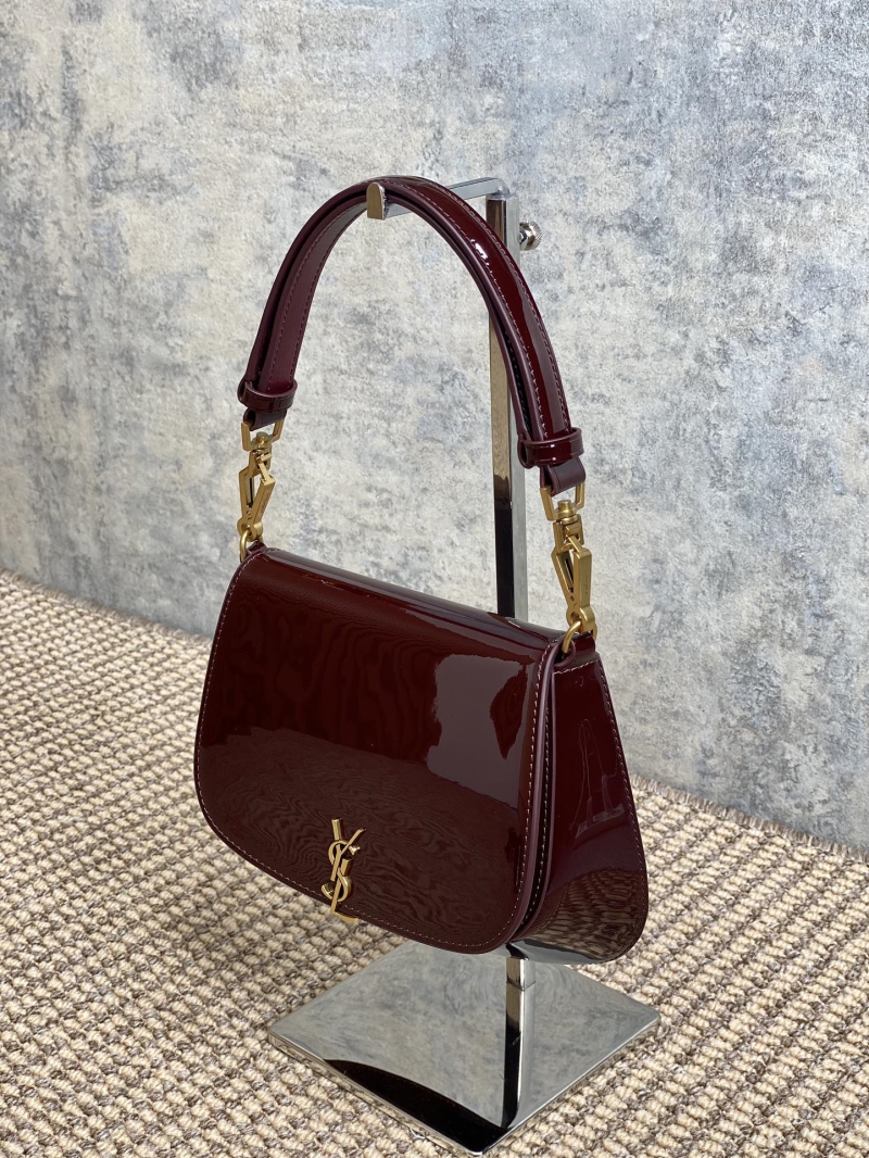 Y51 hobo bags